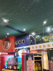 -meland club亲子乐园(北京芳圆里ID MALL店)