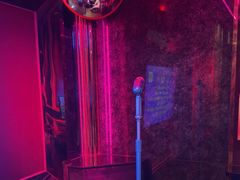 -皓声音KTV(新景店)