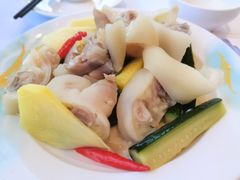 -盆满钵满·国家非遗传承(云台店)