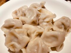 -渝信川菜(长安店)