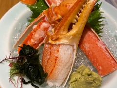 -綱元·海鲜豆捞(明州里店)