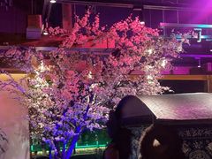 -姚江春中餐厅·太平洋大酒店