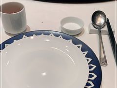 -新荣记(椒江店)