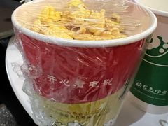-金色印象·4k影院式足体养生(大渡口店)