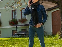 -KingBull私教健身&格斗订制(龙井商业中心店)