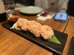 -米泰MiThai