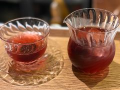 -飛鳥製茶