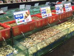 -渔民新村(番禺总店)