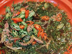 -北门饭店(三香路店)