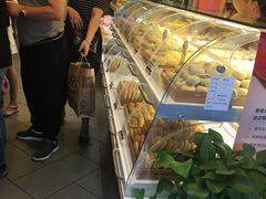 -德懋恭(西大街店)