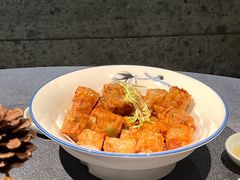 -海门鱼仔·潮汕味(百信广场西区店)