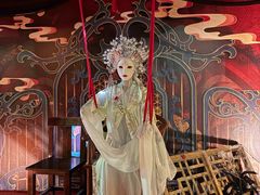 -七彩云南欢乐世界