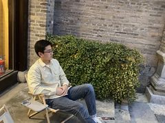 -回龙窝历史文化街区