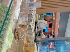 -泸溪河桃酥(凯德MALL太阳宫店)