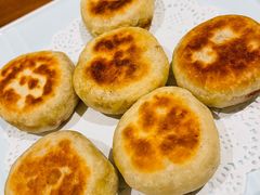 -陆壹捌餐厅(五大道店)