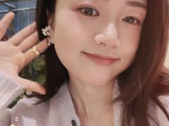 -BOCATA 西班牙餐厅(三里屯店)