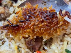 -潮香兴煲仔饭(莲花路店)