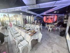 -CIAO·团建聚餐·生日派对轰趴馆(福田店)