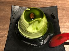 -一兰拉面(新宿中央东口店)