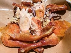 -费大厨辣椒炒肉(太平老街店)