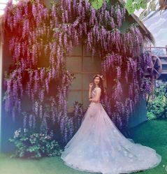 -戛纳印象摄影(潮拍定制馆)