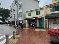 -安德鲁饼店(总店)