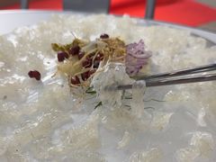 -明本湛江鸡•海鲜小厨(陈家祠店)