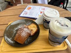 -Buonissimo(佛罗伦萨小镇店)