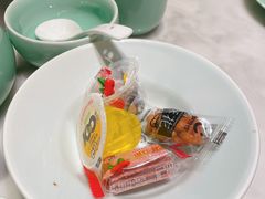 -泰钰丰烤鸭(开发区店)