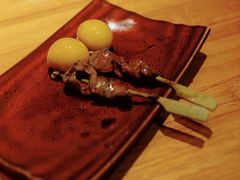 -北村家日本料理(西大望路店)