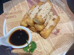 -太二酸菜鱼(中山龙之梦店)
