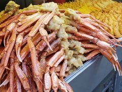 -老北京风情街
