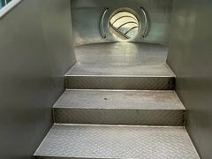 -珀莱雅总部大楼