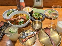 -SHAN山(前滩太古里店)