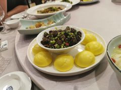 -保定会馆(红旗大街店)