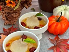 -汉水谣·江景餐厅(江滩店)