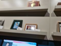 -海马体照相馆(天津世纪都会店)