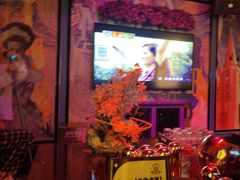 -INLOVE KTV(新天地店)