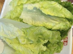 -本色.小马哥烧烤(无锡九里仓店)