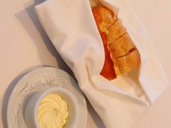 -茹丝葵经典牛排馆(成都IFS店)