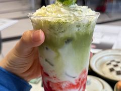 -美罗城