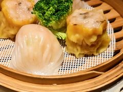-南海渔村(珠江新城店)