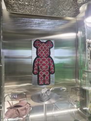 -泫舞舞蹈工作室