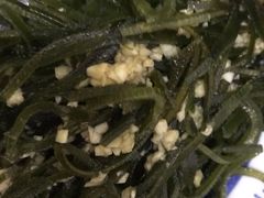 -百事晟渔村木火铁锅炖(玉带湾店)