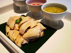 -金海华·Winsun玲珑国际·赫本时光(园区金鸡湖店)