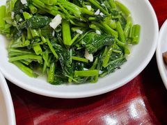 -芦茨金富饭庄·25年老字号·专做稻草鸡