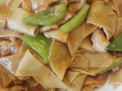 -重阳大酒楼