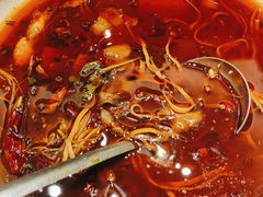 -银筵(武夷路店)