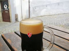 -Krčma Šatlava
