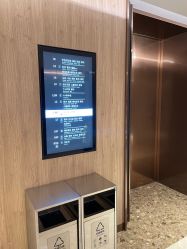 -嗨贝天地(济南万象城店)